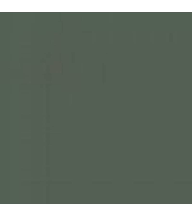 GERMANY N17M DARK GREEN RLM82 ENAMEL 14ml