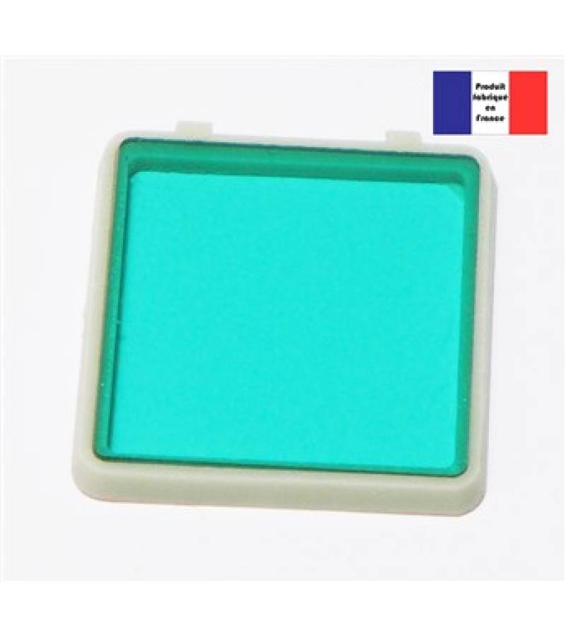 HSP WINDSCREEN WIPER 25mm 1:15 SCAL