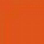 GLOSS 16L ORANGE ENAMEL 14ml