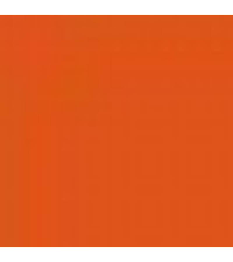 GLOSS 16L ORANGE ENAMEL 14ml