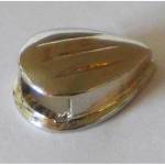 NAVIGATION LIGHT CHR