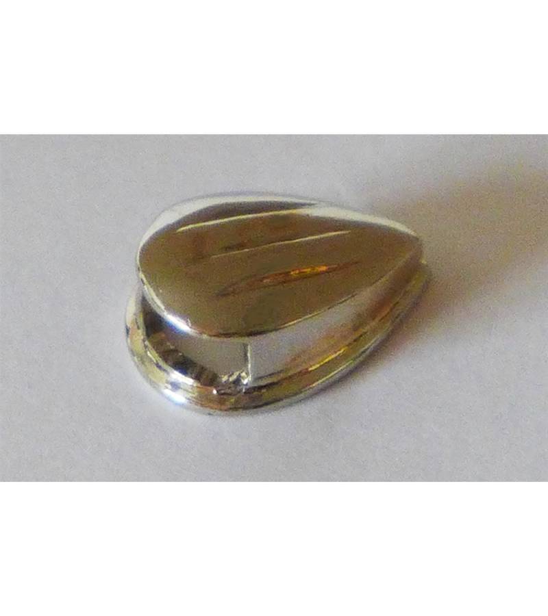 NAVIGATION LIGHT CHR