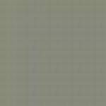 USA A35M GREY FS36307 ENAMEL 14ml