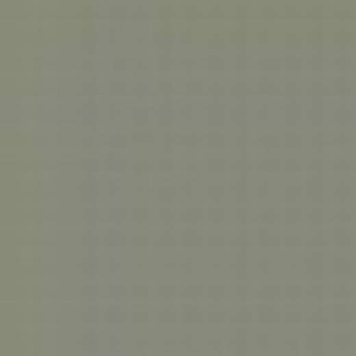 USA A35M GREY FS36307 ENAMEL 14ml