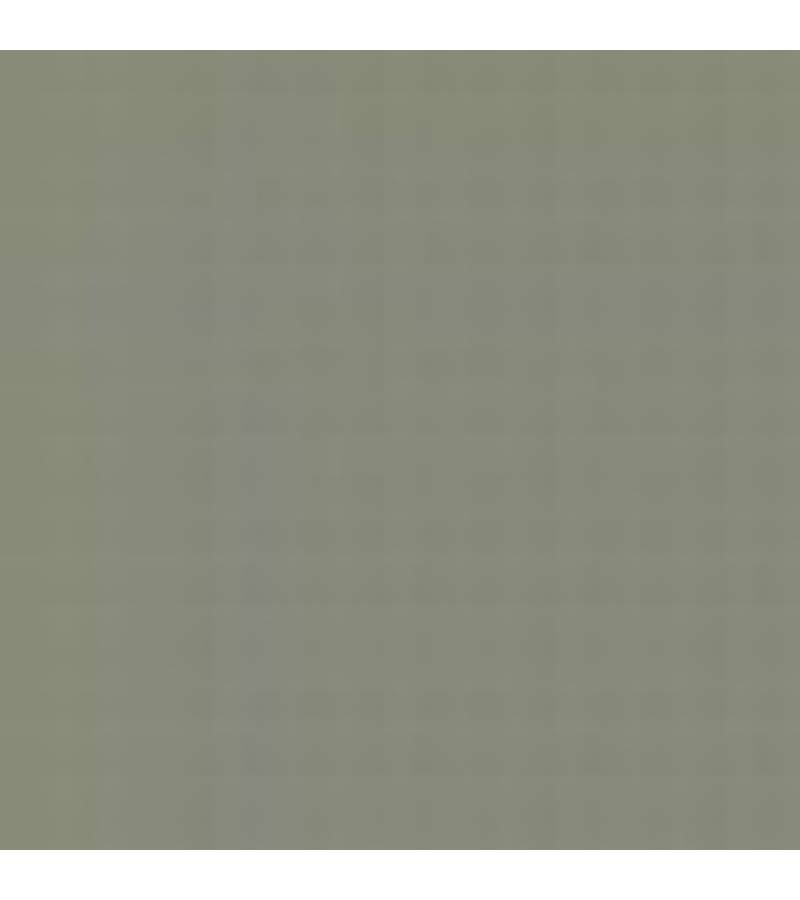 USA A35M GREY FS36307 ENAMEL 14ml