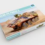 1:35 ASLAV-PC PHASE 3