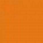 METALLIC 63Me METALLIC ORANGE ENAMEL 14ml