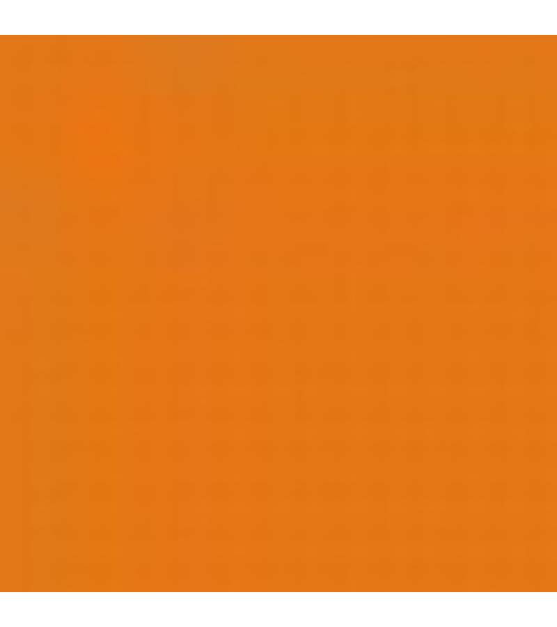 METALLIC 63Me METALLIC ORANGE ENAMEL 14ml
