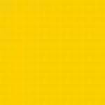 CZECH REPUBLIC C51P CHROME YELLOW ENAMEL 14ml