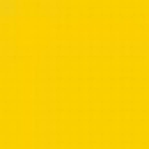 CZECH REPUBLIC C51P CHROME YELLOW ENAMEL 14ml