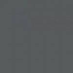 GREAT BRITAIN B18P DARK SEA GREY ENAMEL 14ml