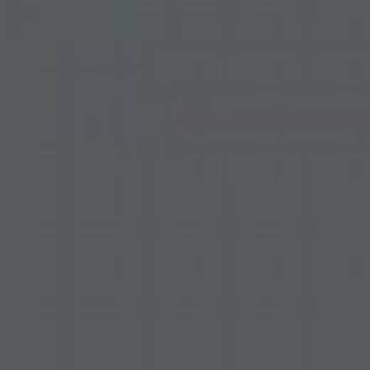 GREAT BRITAIN B18P DARK SEA GREY ENAMEL 14ml