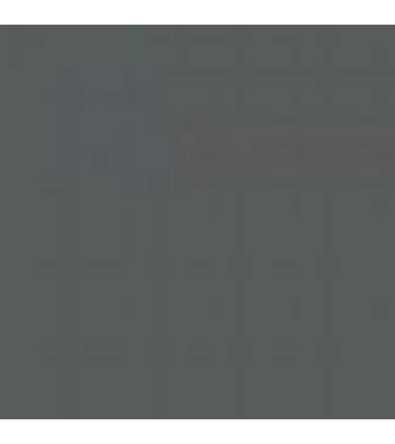 GREAT BRITAIN B18P DARK SEA GREY ENAMEL 14ml