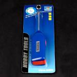 PAINT MIXER BATTERY OPERATED 2xAA