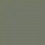 CZECH REPUBLIC C13P GREY GREEN ENAMEL 14ml