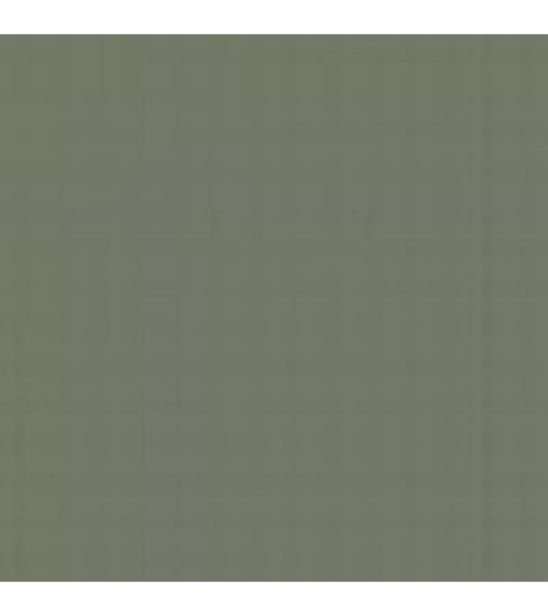 CZECH REPUBLIC C13P GREY GREEN ENAMEL 14ml