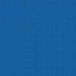 MATT 05M BLUE ENAMEL 14ml