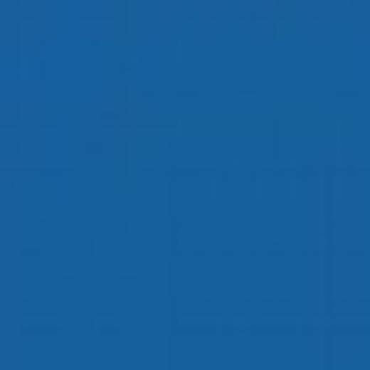 MATT 05M BLUE ENAMEL 14ml