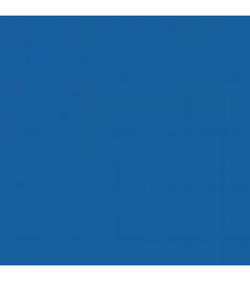 MATT 05M BLUE ENAMEL 14ml