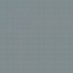 USA A25M DARK GHOST GREY FS36320 ENAMEL 14ml