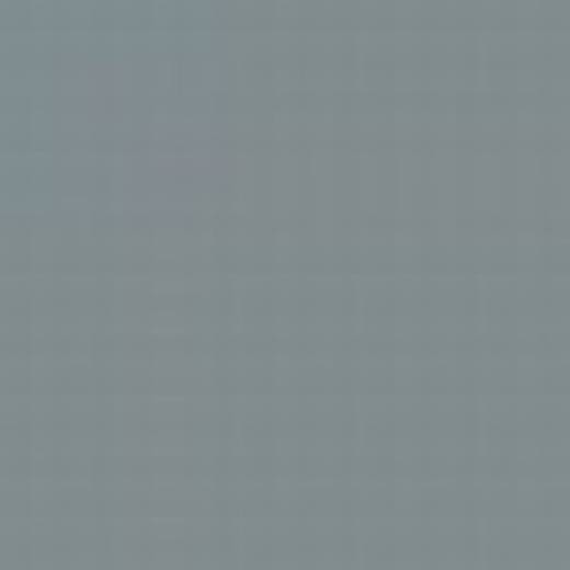 USA A25M DARK GHOST GREY FS36320 ENAMEL 14ml