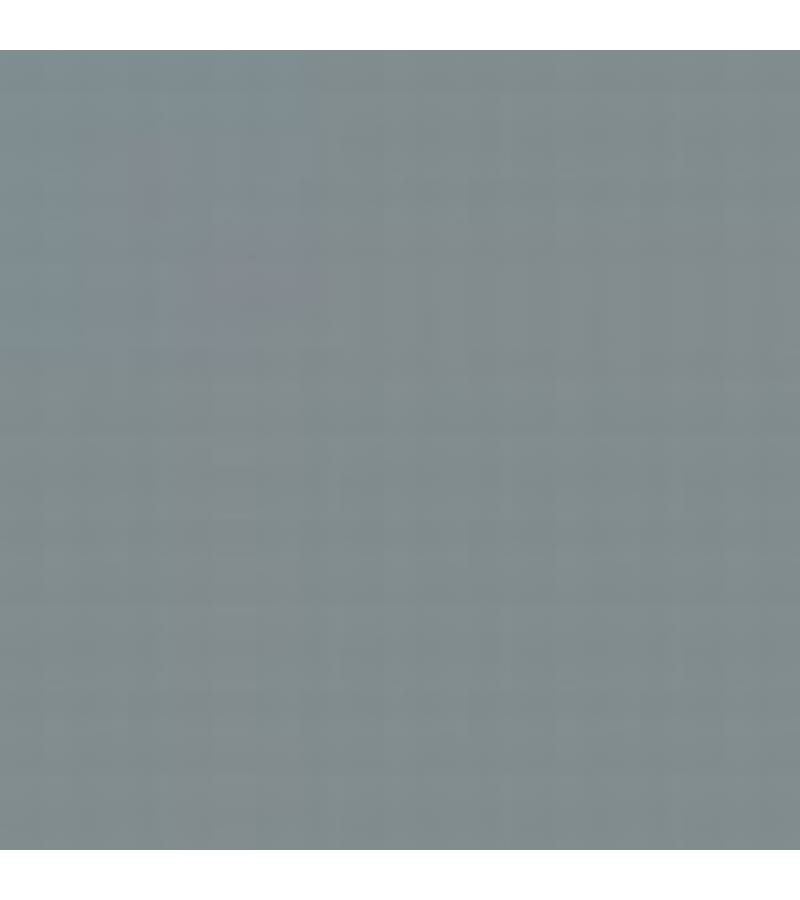 USA A25M DARK GHOST GREY FS36320 ENAMEL 14ml