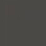 USA A15M US OLIVE DRAB ENAMEL 14ml