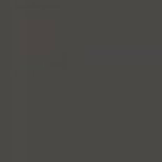 USA A15M US OLIVE DRAB ENAMEL 14ml