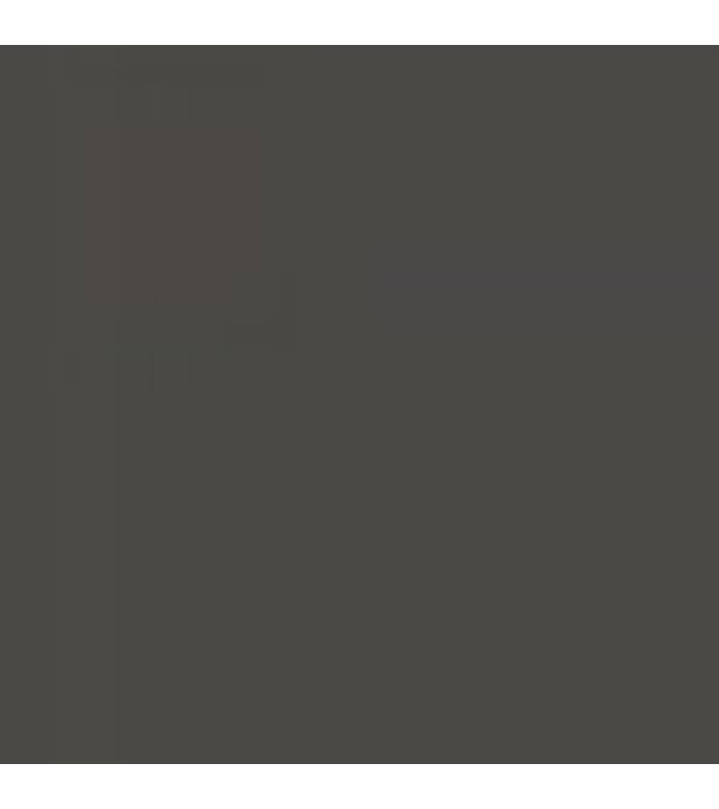 USA A15M US OLIVE DRAB ENAMEL 14ml