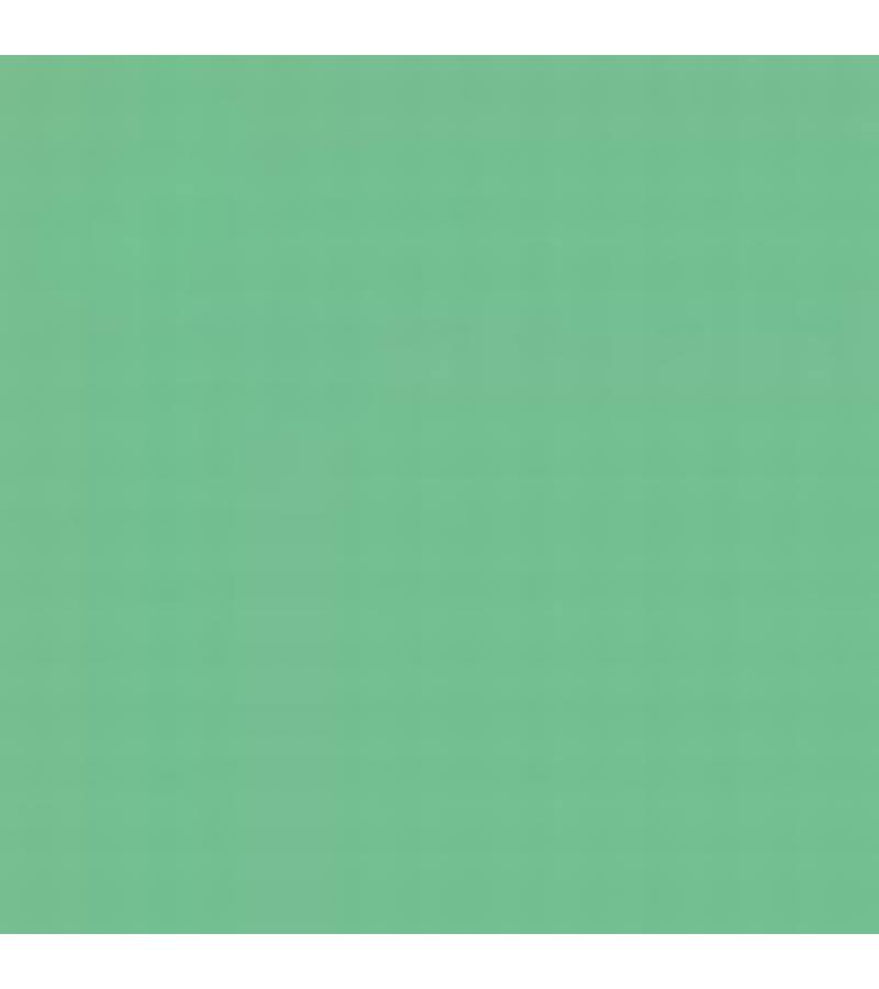 GLOSS 68L PASTEL GREEN ENAMEL 14ml