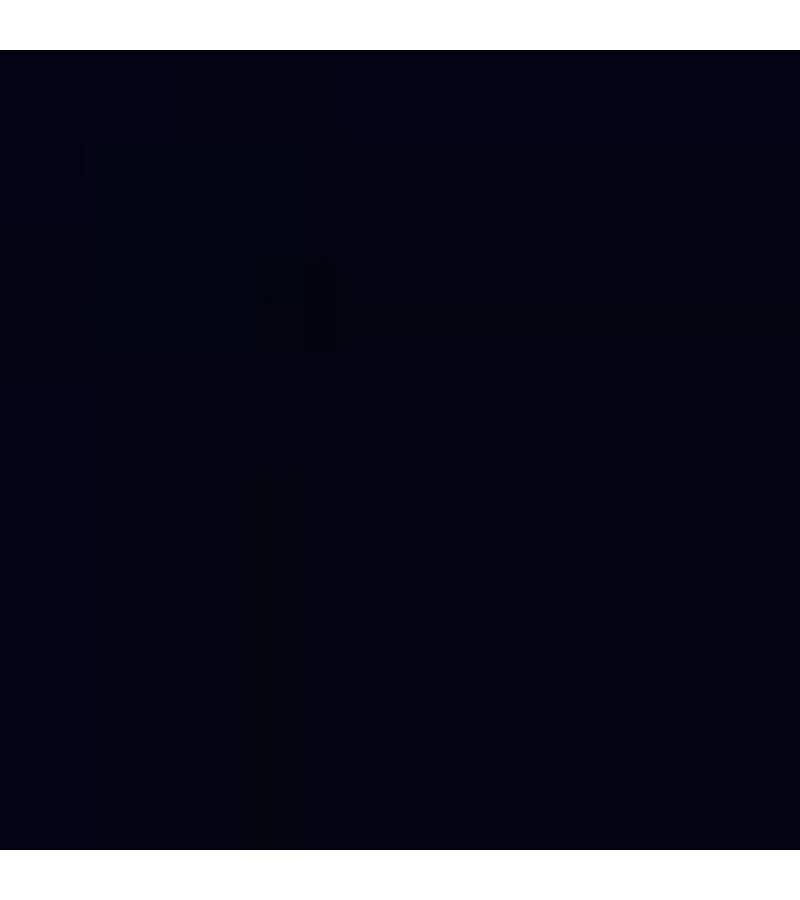 GREAT BRITAIN B9L SEA BLUE GLOSS ENAMEL 14ml