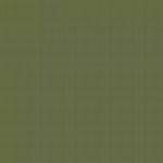 USA A52M UNIFORM GREEN ENAMEL 14ml