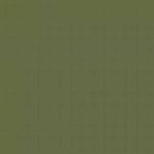 USA A52M UNIFORM GREEN ENAMEL 14ml