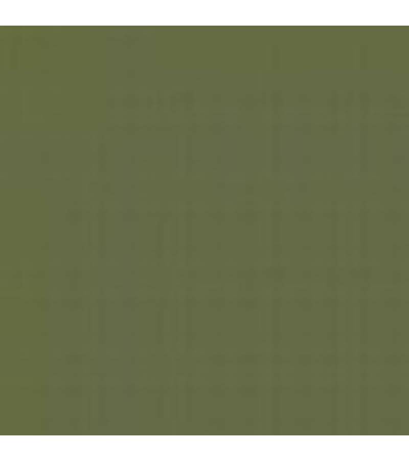 USA A52M UNIFORM GREEN ENAMEL 14ml