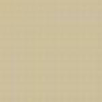 MATT 27M LINEN ENAMEL 14ml