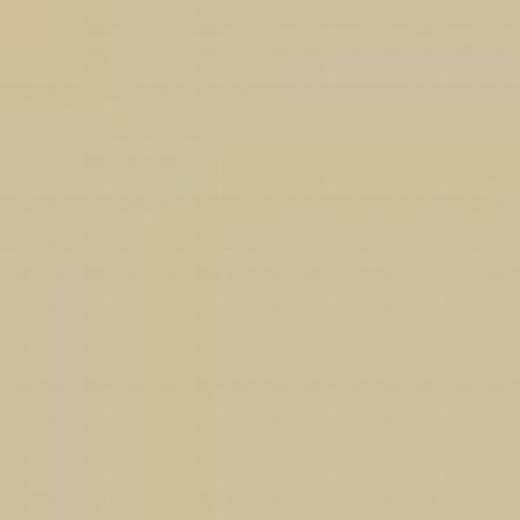 MATT 27M LINEN ENAMEL 14ml