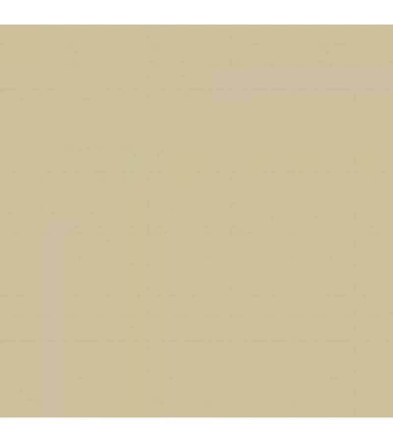 MATT 27M LINEN ENAMEL 14ml