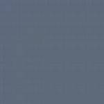 USA A33M BLUE FS35164 ENAMEL 14ml