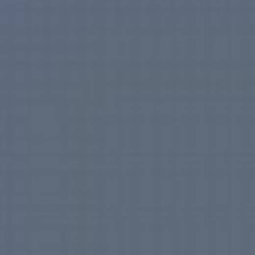 USA A33M BLUE FS35164 ENAMEL 14ml