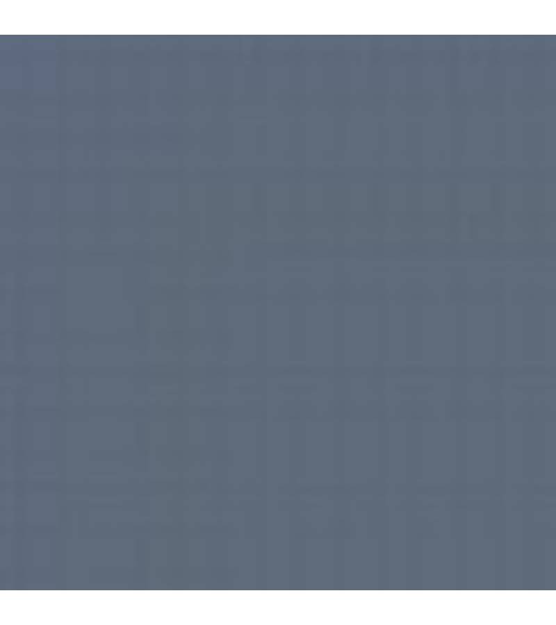 USA A33M BLUE FS35164 ENAMEL 14ml