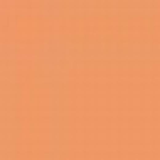 GERMANY N29M SAND YELLOW RLM79a ENAMEL 14ml