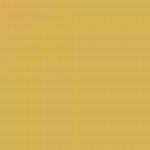 GERMANY N36M UNIFORM LIGHT OCHRE ENAMEL 14ml