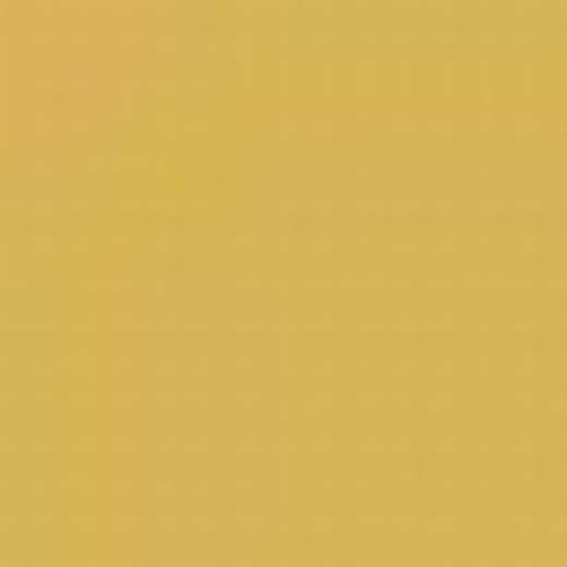 GERMANY N36M UNIFORM LIGHT OCHRE ENAMEL 14ml