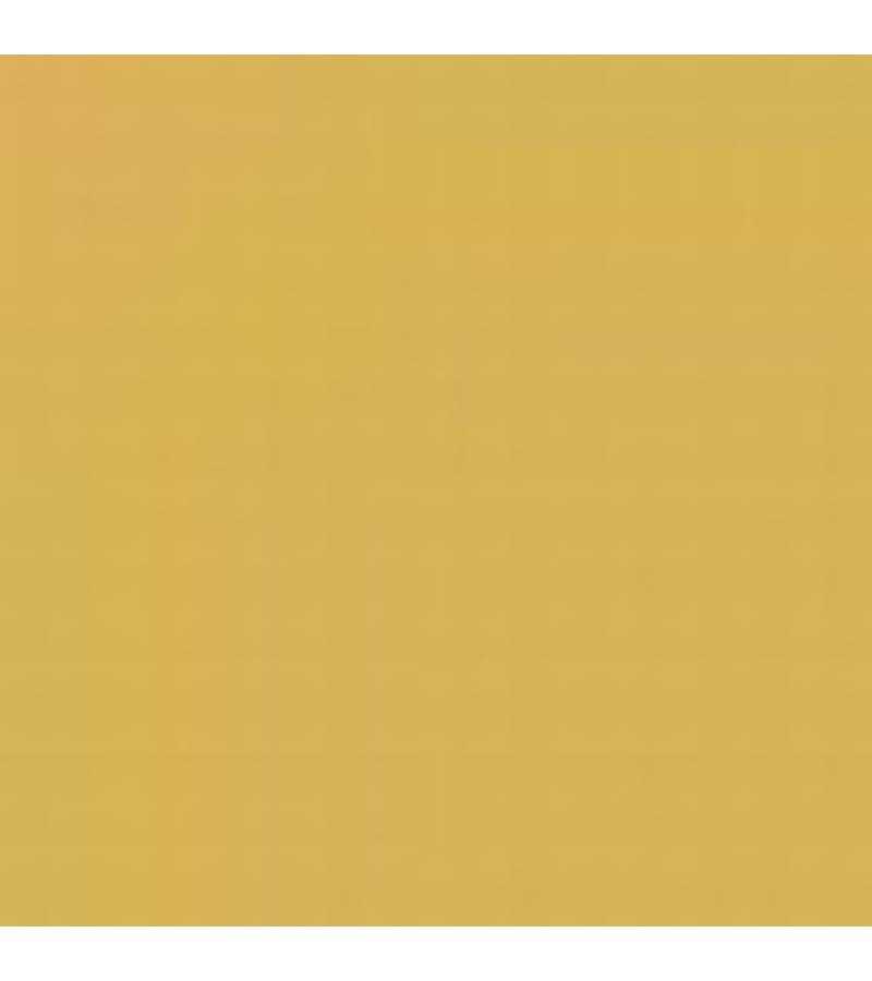 GERMANY N36M UNIFORM LIGHT OCHRE ENAMEL 14ml