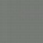 USA A44M DARK GULL GREY ANA 621 ENAMEL 14ml