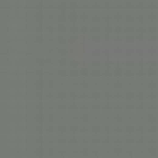 USA A44M DARK GULL GREY ANA 621 ENAMEL 14ml