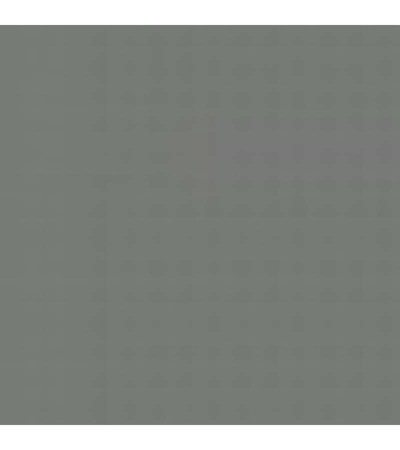 USA A44M DARK GULL GREY ANA 621 ENAMEL 14ml