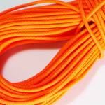 KEVLAR ROPE BLUE 10MT