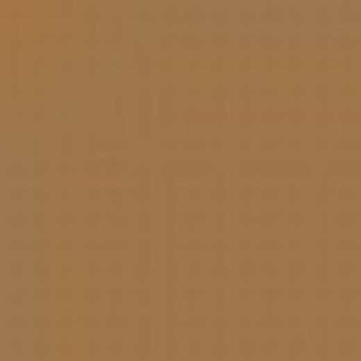 MATT 24M NATURAL WOOD ENAMEL 14ml