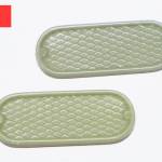 STEPS SCALE 1/10 (Px2)